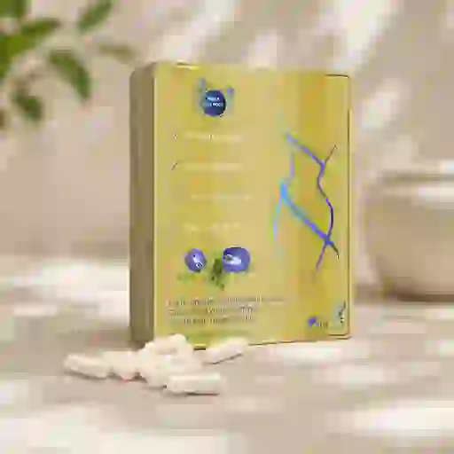 Mega Slim Body - 2