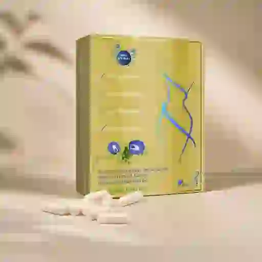Mega Slim Body - 4