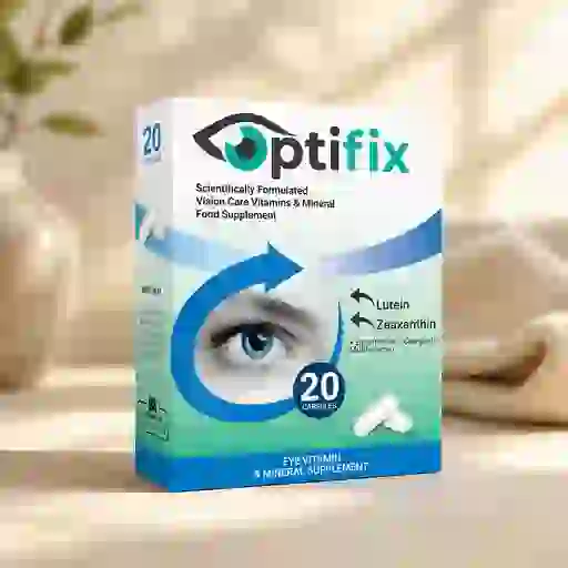 Optifix - 2