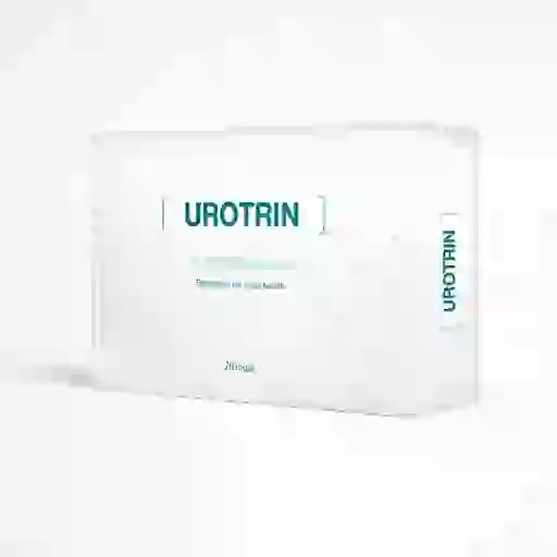 Urotrin